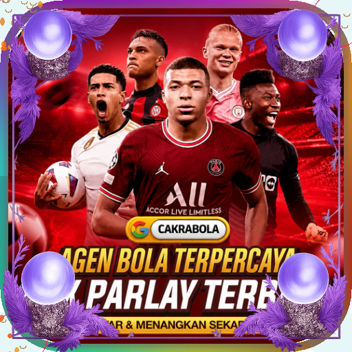 cakrabola — galeri pratinjau Resmi APK